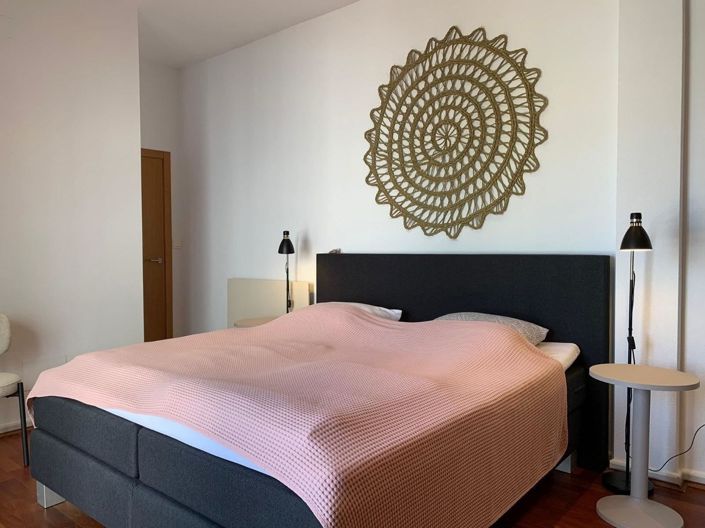 Image No.11-Villa de 3 chambres à vendre à Ciudad Quesada