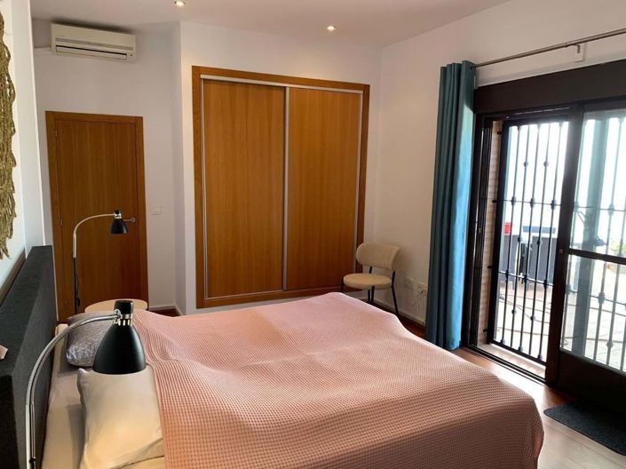 Image No.12-Villa de 3 chambres à vendre à Ciudad Quesada