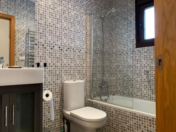 Image No.13-Villa de 3 chambres à vendre à Ciudad Quesada