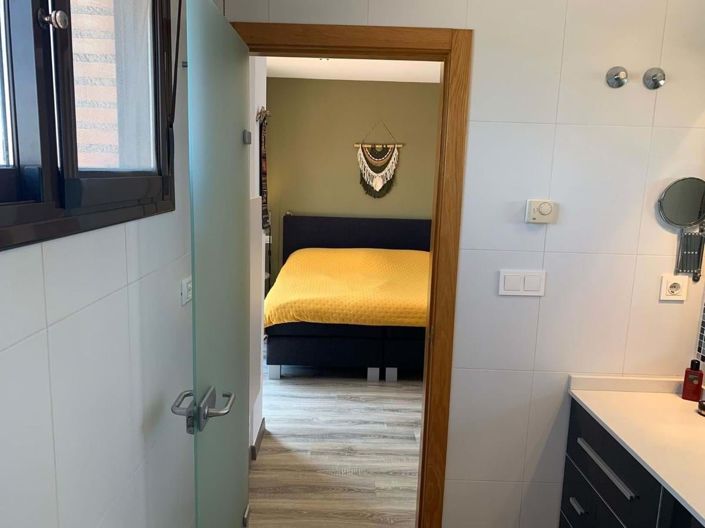 Image No.14-Villa de 3 chambres à vendre à Ciudad Quesada