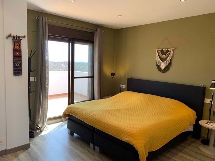 Image No.15-Villa de 3 chambres à vendre à Ciudad Quesada