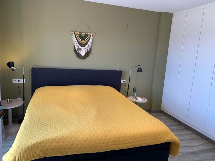 Image No.16-Villa de 3 chambres à vendre à Ciudad Quesada