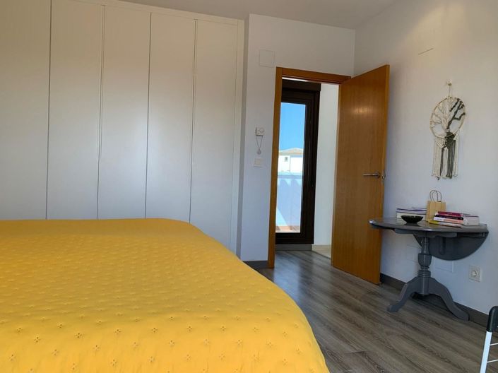 Image No.17-Villa de 3 chambres à vendre à Ciudad Quesada