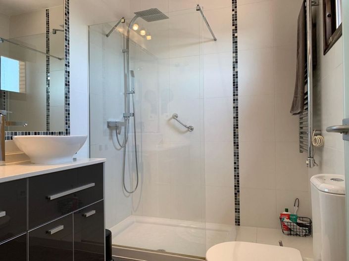 Image No.18-Villa de 3 chambres à vendre à Ciudad Quesada