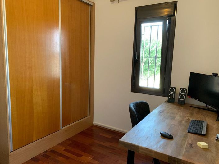 Image No.21-Villa de 3 chambres à vendre à Ciudad Quesada