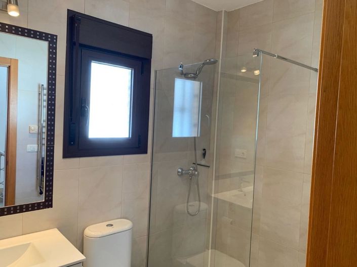 Image No.22-Villa de 3 chambres à vendre à Ciudad Quesada