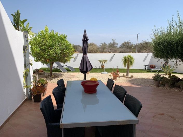 Image No.23-Villa de 3 chambres à vendre à Ciudad Quesada