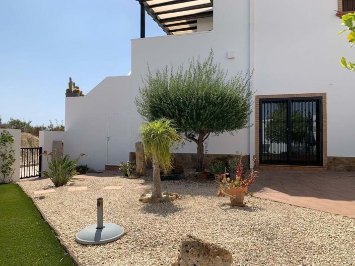 Image No.28-Villa de 3 chambres à vendre à Ciudad Quesada