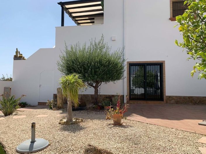 Image No.29-Villa de 3 chambres à vendre à Ciudad Quesada