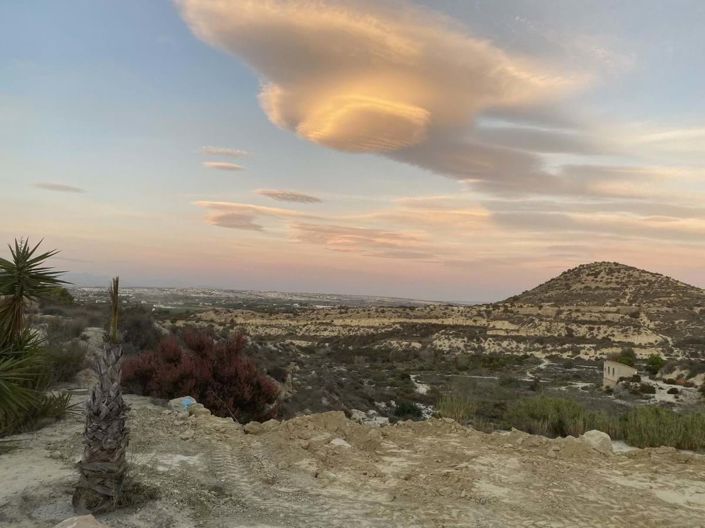 Image No.33-Villa de 3 chambres à vendre à Ciudad Quesada