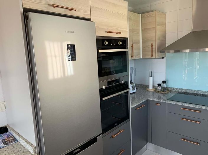 Image No.8-Villa de 3 chambres à vendre à Ciudad Quesada