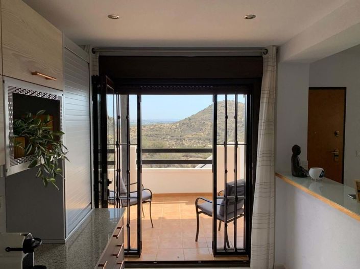 Image No.9-Villa de 3 chambres à vendre à Ciudad Quesada