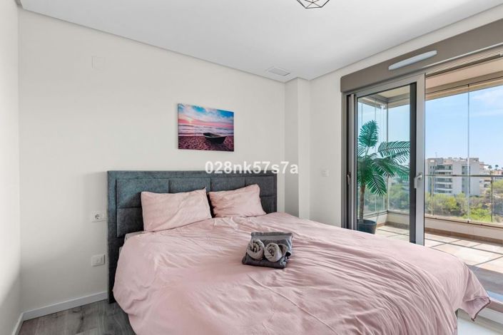 Image No.19-3 Bed Penthouse for sale