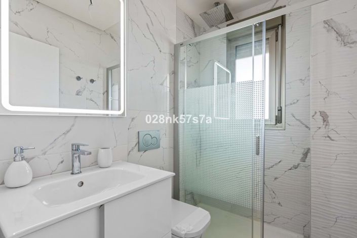 Image No.21-3 Bed Penthouse for sale