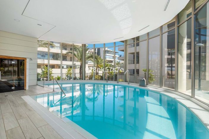 Image No.31-3 Bed Penthouse for sale