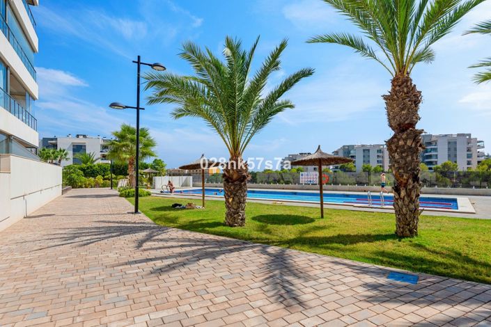 Image No.33-3 Bed Penthouse for sale