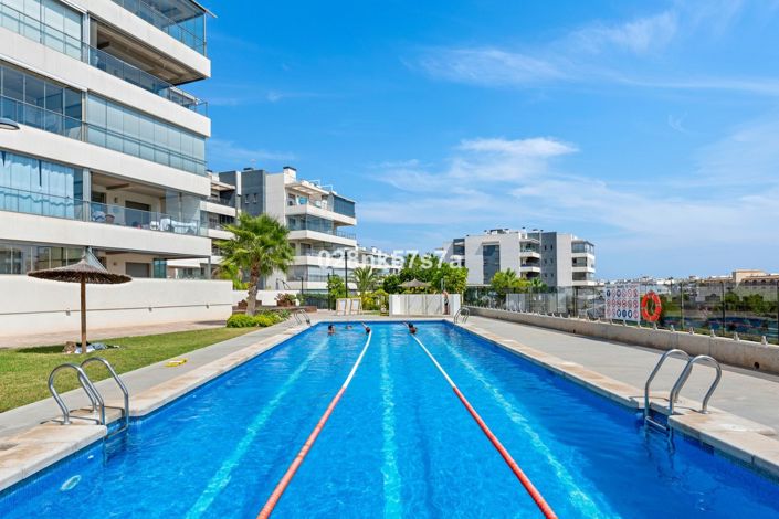 Image No.34-3 Bed Penthouse for sale