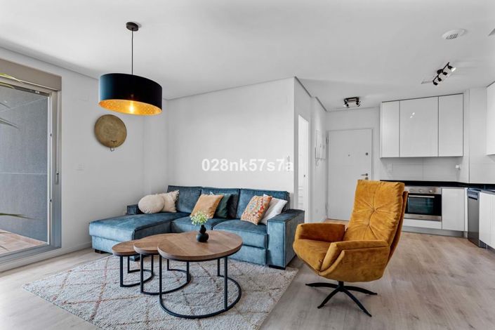 Image No.8-3 Bed Penthouse for sale