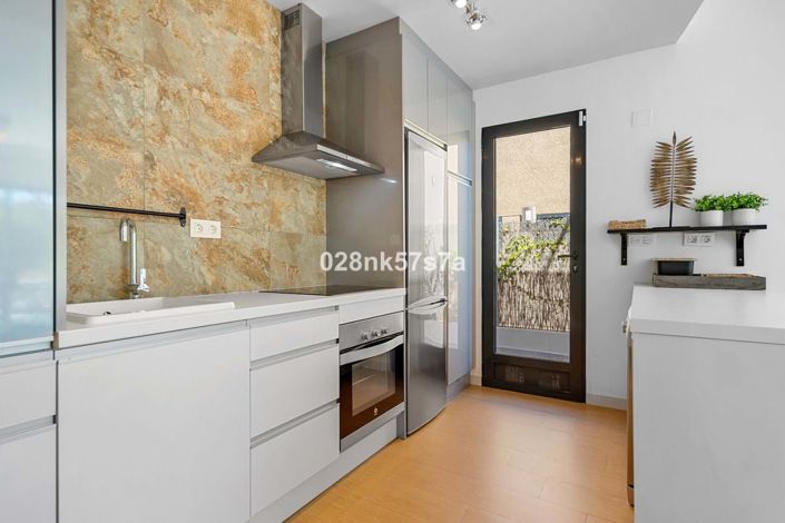 Image No.13-3 Bed Villa for sale