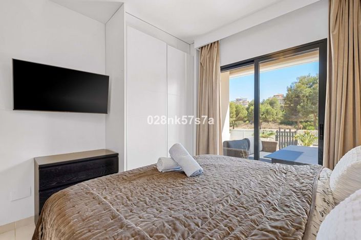 Image No.17-3 Bed Villa for sale