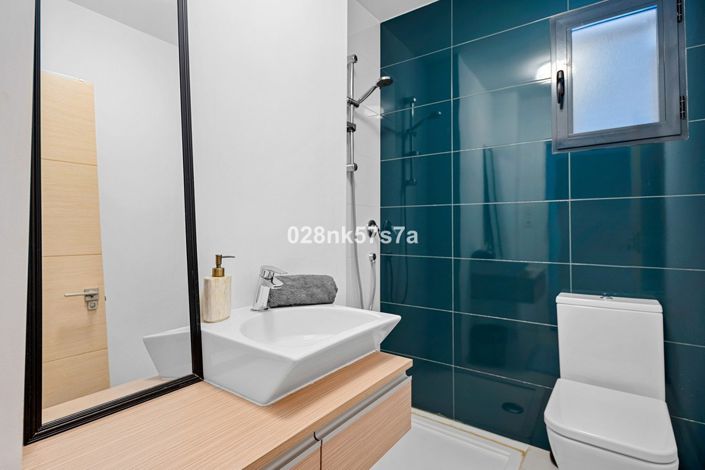 Image No.23-3 Bed Villa for sale