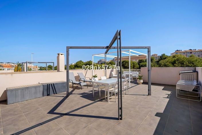 Image No.24-3 Bed Villa for sale