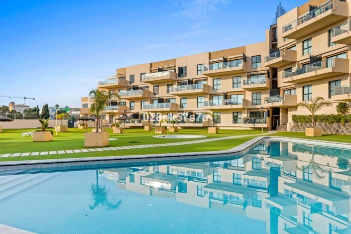 Image No.27-3 Bed Villa for sale