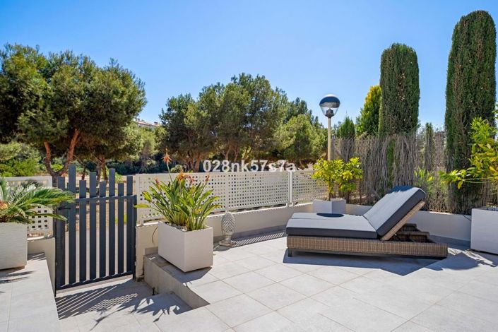 Image No.6-3 Bed Villa for sale