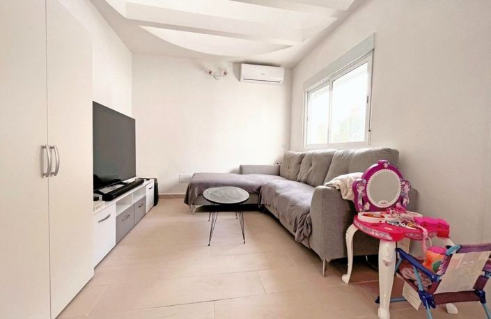 Image No.2-2 Bed Villa for sale