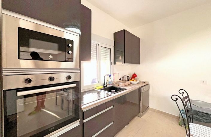 Image No.4-2 Bed Villa for sale