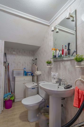 Image No.14-3 Bed Townhouse for sale