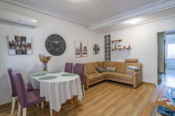 Image No.4-3 Bed Townhouse for sale