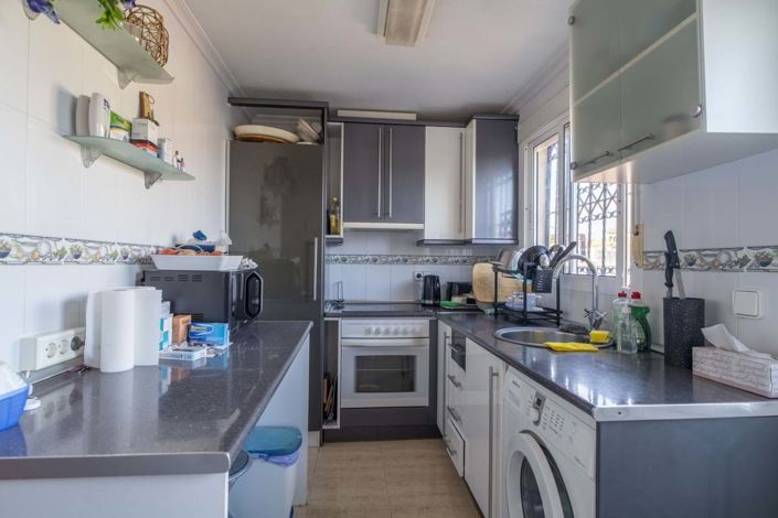 Image No.6-3 Bed Townhouse for sale