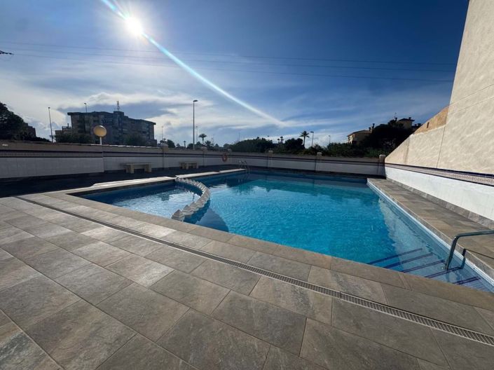 Image No.1-2 Bed Apartment for sale