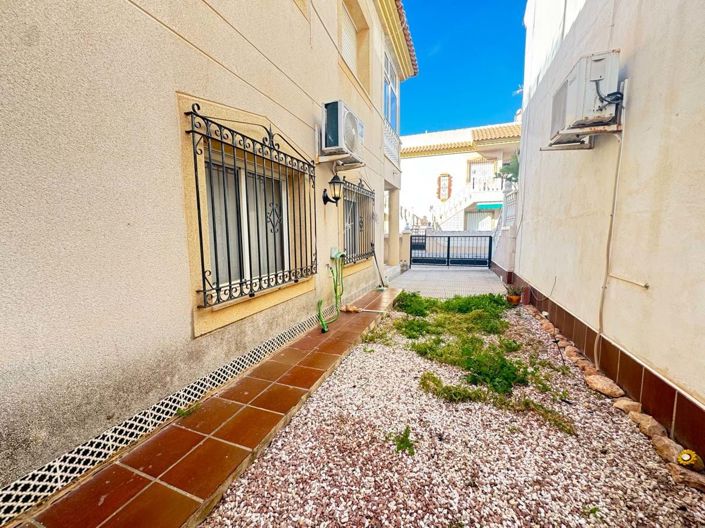 Image No.14-Appartement de 2 chambres à vendre à Orihuela Costa