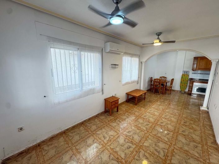 Image No.3-Appartement de 2 chambres à vendre à Orihuela Costa