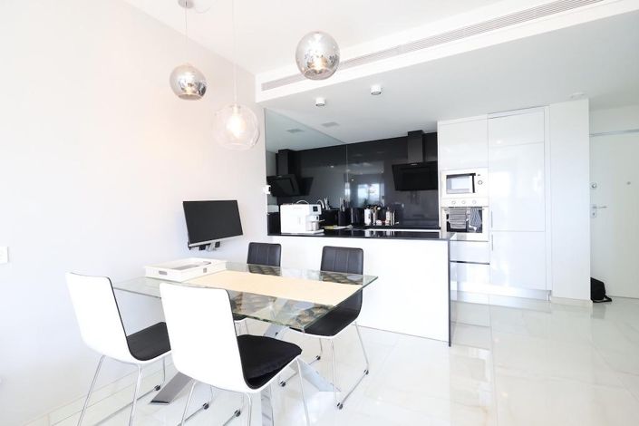 Image No.9-2 Bed Apartment for sale