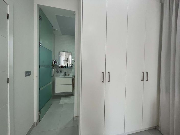 Image No.10-Villa de 3 chambres à vendre à Ciudad Quesada