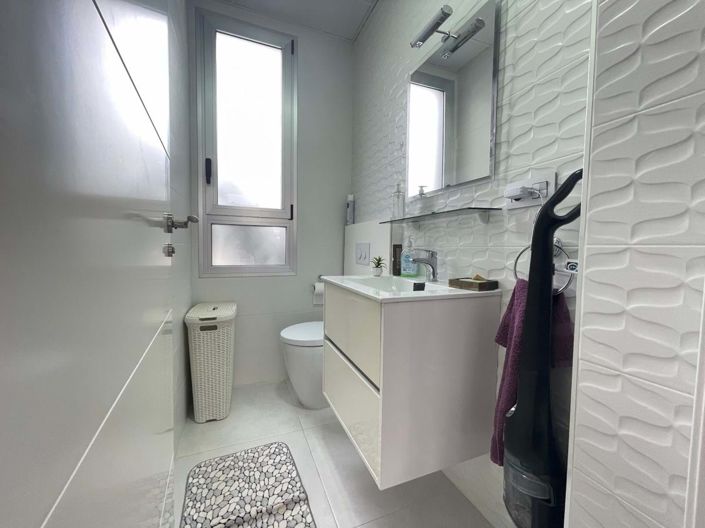 Image No.8-Villa de 3 chambres à vendre à Ciudad Quesada