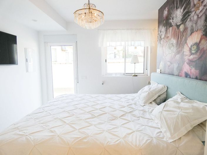 Image No.16-5 Bed Villa for sale