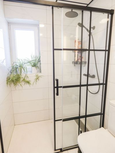 Image No.18-5 Bed Villa for sale