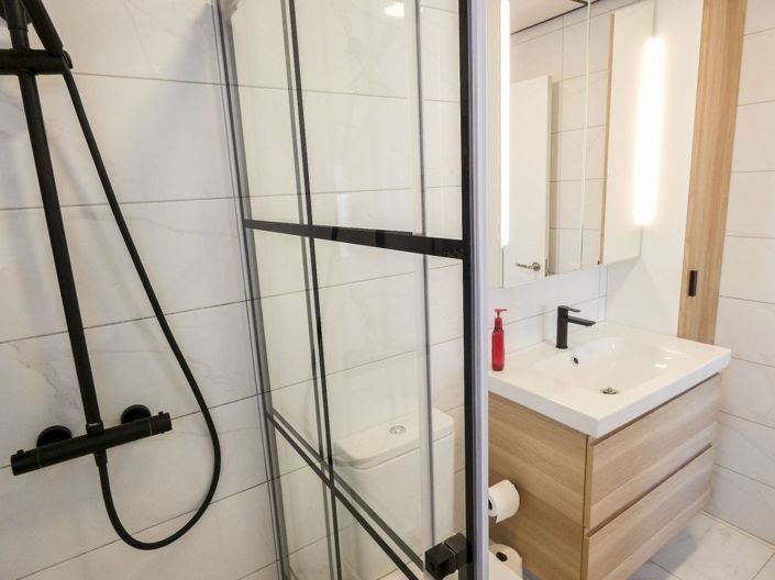 Image No.19-5 Bed Villa for sale