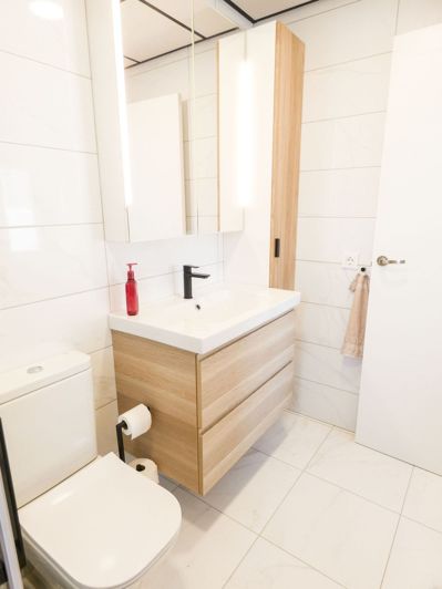 Image No.20-5 Bed Villa for sale