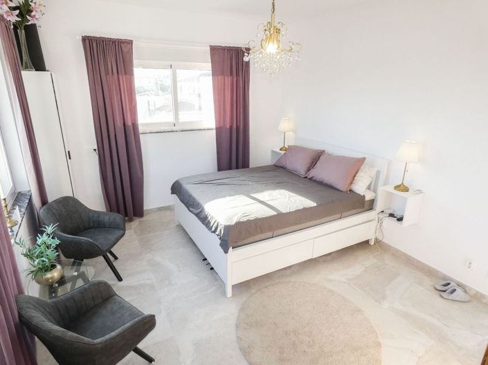 Image No.30-5 Bed Villa for sale