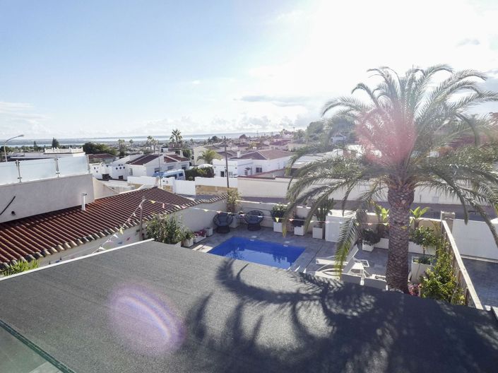 Image No.35-5 Bed Villa for sale