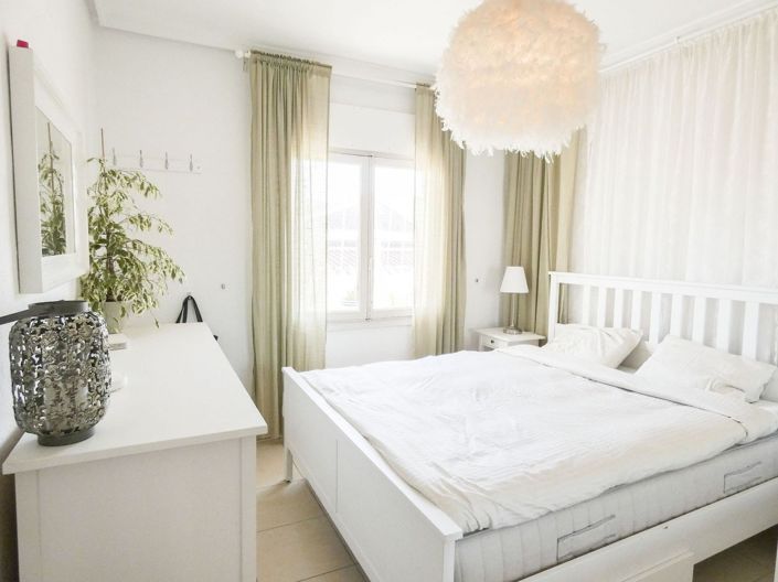 Image No.4-5 Bed Villa for sale