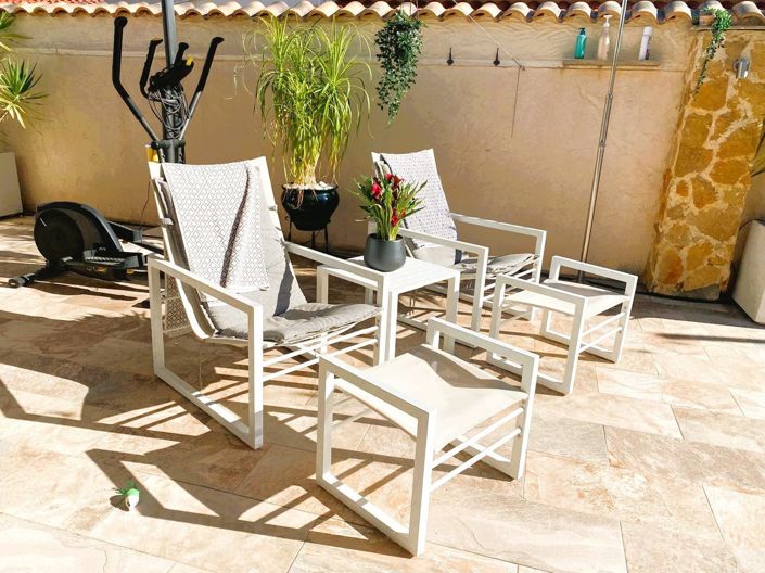 Image No.49-5 Bed Villa for sale