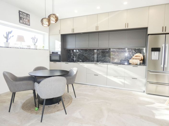 Image No.5-5 Bed Villa for sale