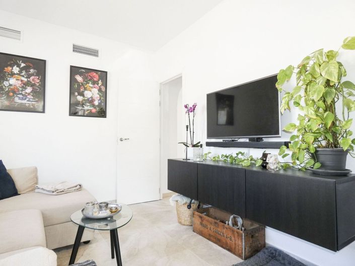 Image No.8-5 Bed Villa for sale