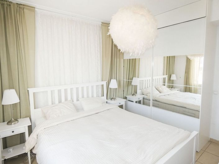 Image No.9-5 Bed Villa for sale